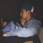 10 surefire ways to get it out of your system