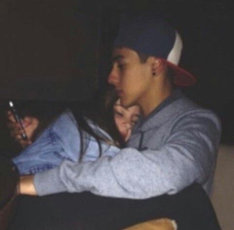 10 surefire ways to get it out of your system