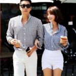 10 things that prove he just wants to sleep with you