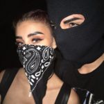 10 tips on how to react to a distant guy