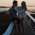 12 Ways To Know If He Pleases You From The Text He Sends To You