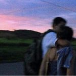 12 Ways to Make a Man Fall Deeply in Love With You