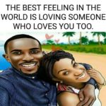 12 signs of a real possessive man