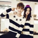 13 signs you're sick with jealousy