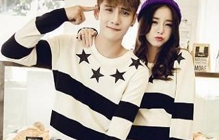 13 signs you're sick with jealousy