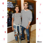 17 sure signs he doesn't like you anymore