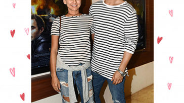 17 sure signs he doesn't like you anymore