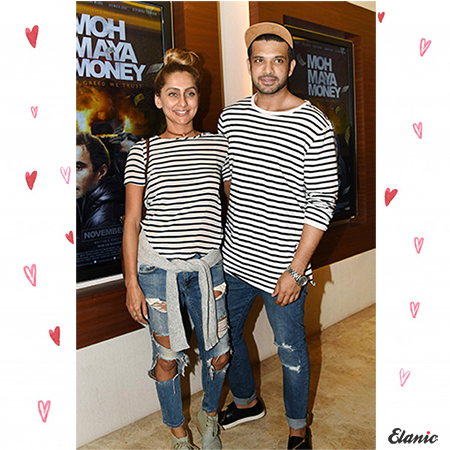 17 sure signs he doesn't like you anymore