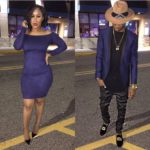 18 signs that he cares about you