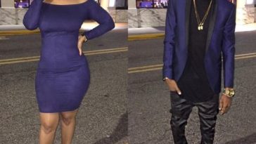 18 signs that he cares about you