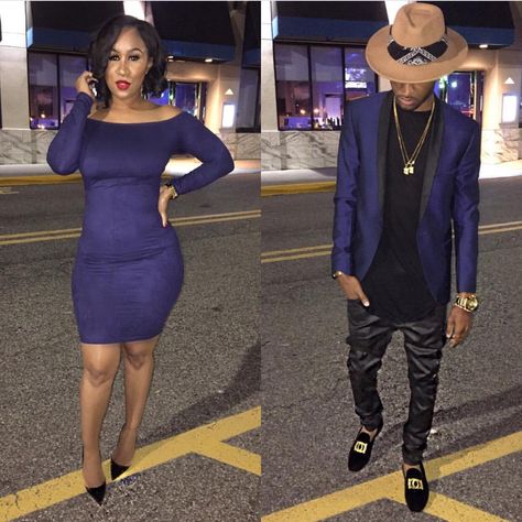 18 signs that he cares about you