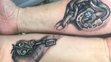 5 Tips for Women Who Engage in an Affair with a Married Man