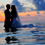 5 golden rules to better talk about yourself