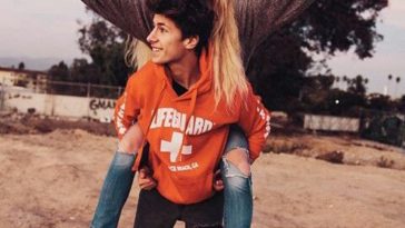 5 tips on how to gently parting