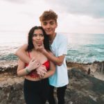 6 reasons that can explain why a man falls in love