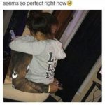 6 romantic and original ideas