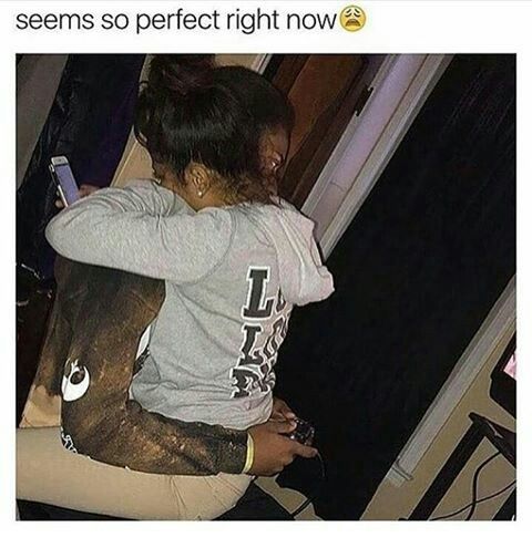 6 romantic and original ideas