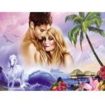 7 signs that someone is secretly jealous of you