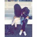 7 ways to stop loving someone who doesn't or no longer loves you