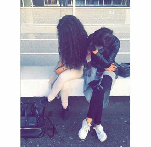 7 ways to stop loving someone who doesn't or no longer loves you