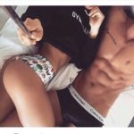 8 signs that my relationship is over