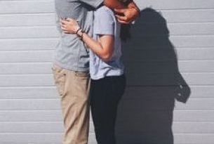 8 techniques to encourage your customers to buy from you again