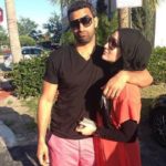 9 Ways To Make It Stick To You Like Glue