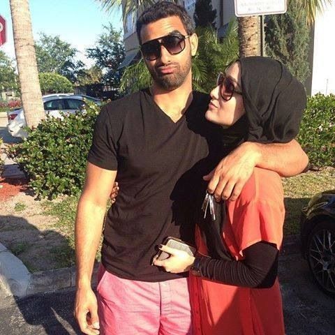 9 Ways To Make It Stick To You Like Glue