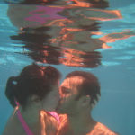 9 techniques to MAKE your EX CRAZY