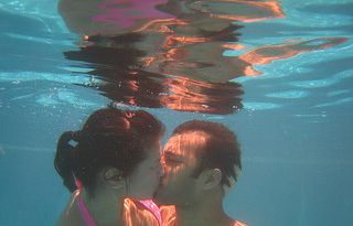 9 techniques to MAKE your EX CRAZY