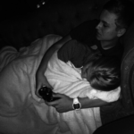 A Foolproof Method To Attract Him