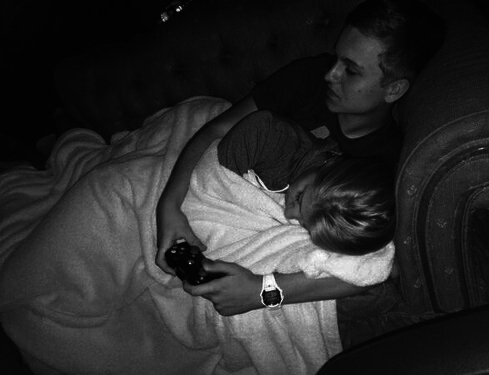 A Foolproof Method To Attract Him