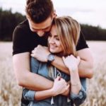 Android - Activate emojis on Android