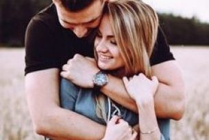 Android - Activate emojis on Android