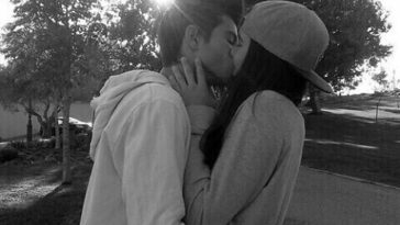 Behavior of a man who wants to break up: 3 (+2) signs