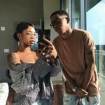 Can you fall in love again after a painful breakup?