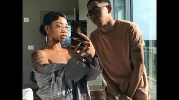 Can you fall in love again after a painful breakup?