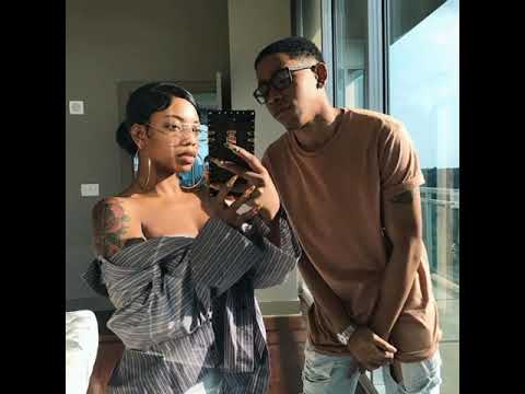 Can you fall in love again after a painful breakup?