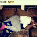 Comment savoir si un homme a des sentiments cachés