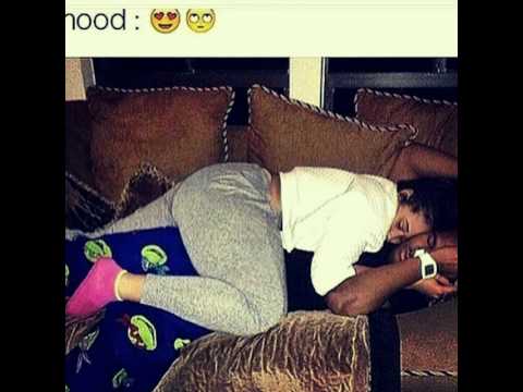 Comment savoir si un homme a des sentiments cachés