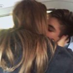 Couple: 4 questions to ask yourself before breaking up: Current Woman The MAG