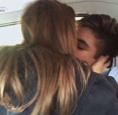 Couple: 4 questions to ask yourself before breaking up: Current Woman The MAG