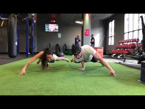 Couple: how to recognize a toxic romantic relationship?