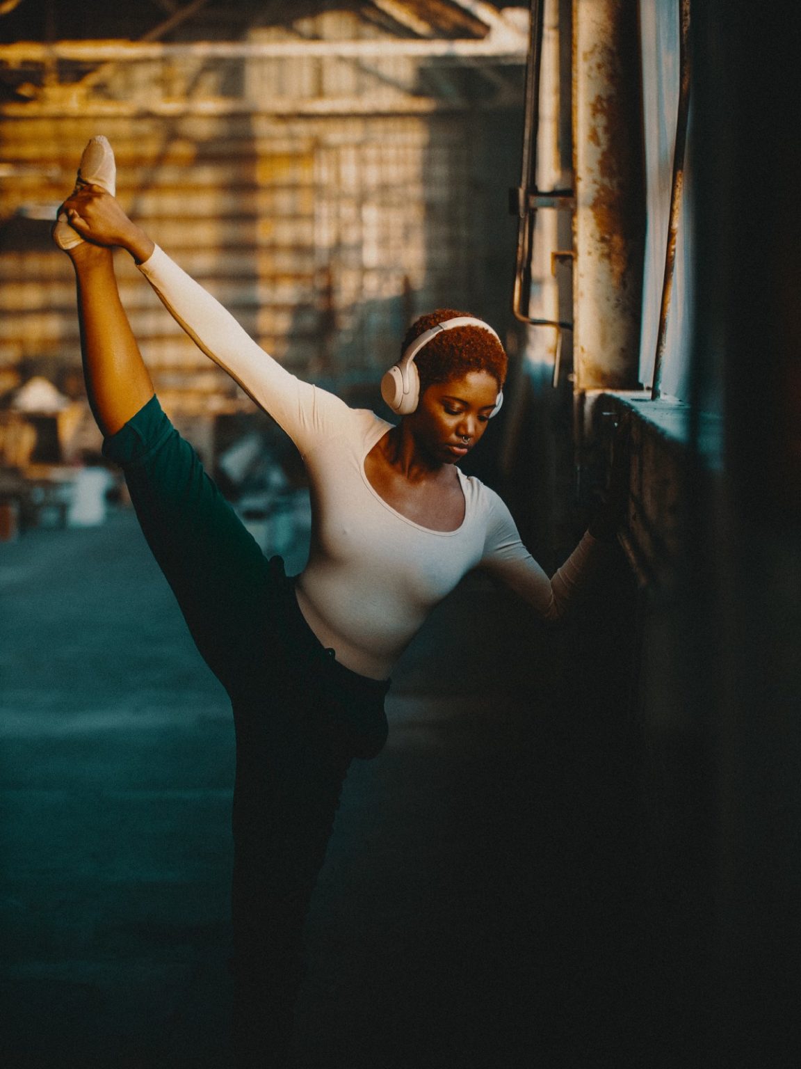 Dating Library Dancer SpeedDating Dating & Matching made easy