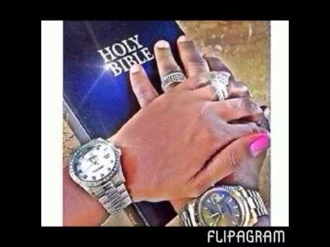 Emojis: discover the meaning of the different heart colors