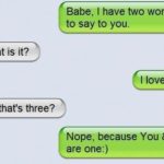 Facebook explains why you don't have access to all functions