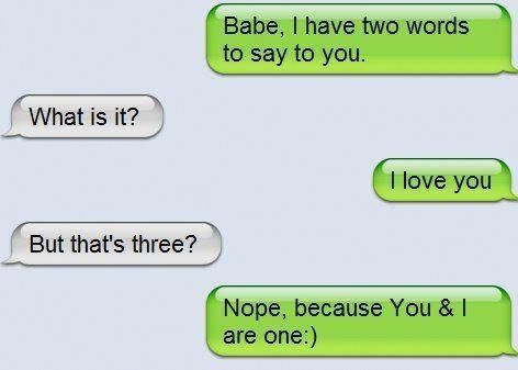 Facebook explains why you don't have access to all functions