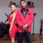 He 's laughing at my face ? How do you know if a man is playing with you?