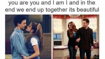 He stopped texting me ... why and what to do?