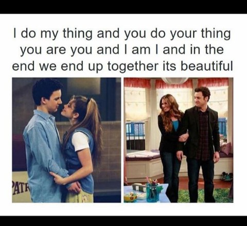 He stopped texting me ... why and what to do?